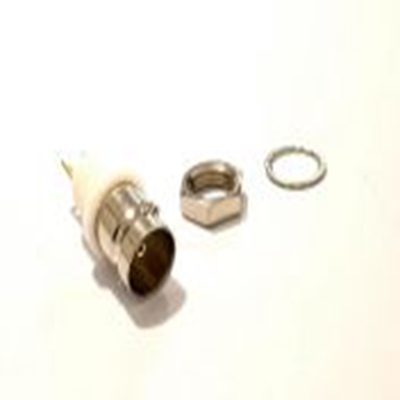 246-9476 RS PRO product image