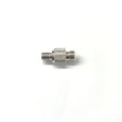 246-9511 RS Pro product image