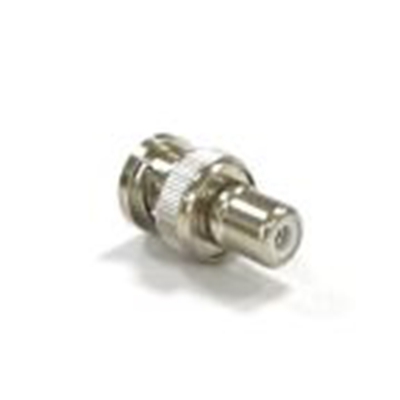 246-9514 RS Pro product image