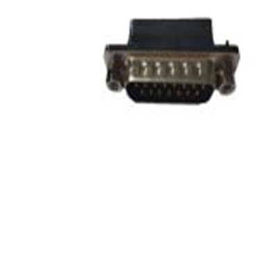 246-9534 RS PRO product image