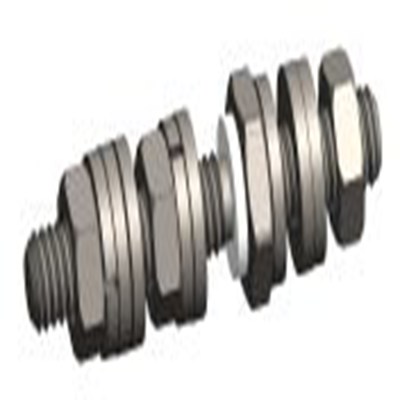 248-1101 RS Pro product image