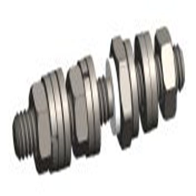 248-1102 RS Pro product image