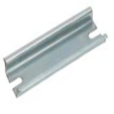 248-1132 RS Pro product image