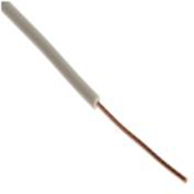 248-3617 RS Pro product image