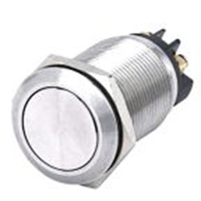 248-9135 RS Pro product image