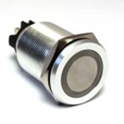 248-9136 RS PRO product image