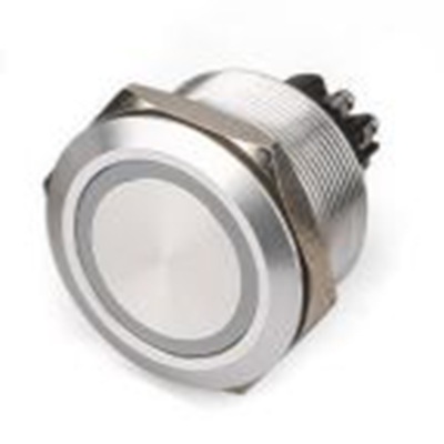 248-9245 RS PRO product image