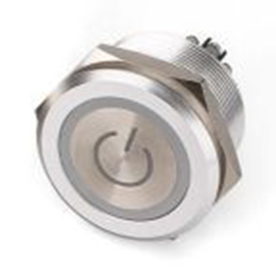 248-9256 RS Pro product image