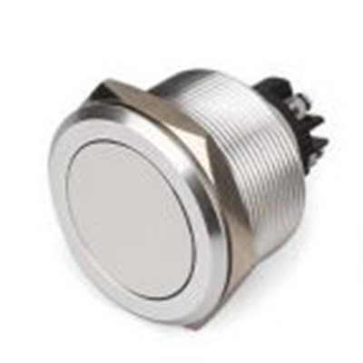 248-9258 RS Pro product image