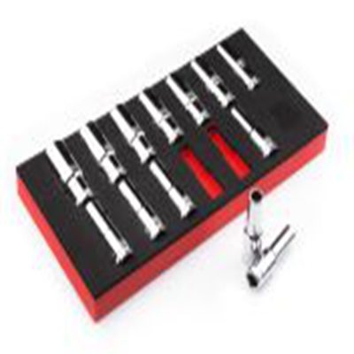 249-0349 RS Pro product image