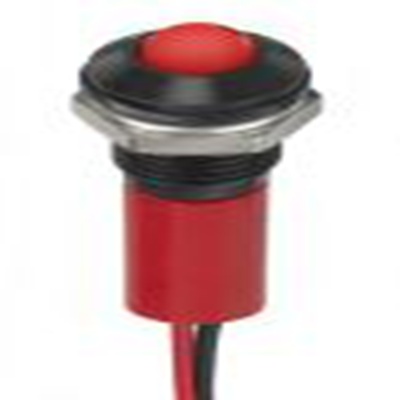 249-4332 RS Pro product image