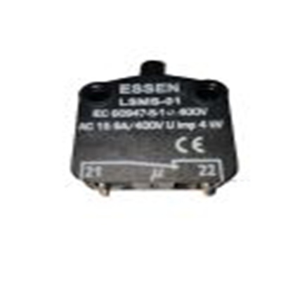 249-6825 RS PRO product image