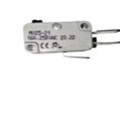 249-6845 RS PRO product image