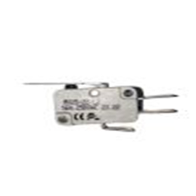 249-6847 RS PRO product image