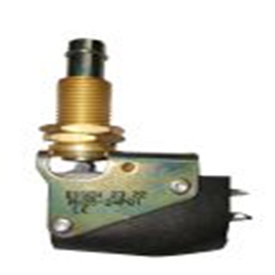 249-6853 RS Pro product image