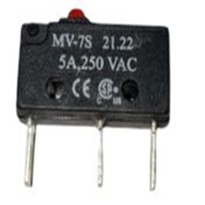 249-6858 RS PRO product image