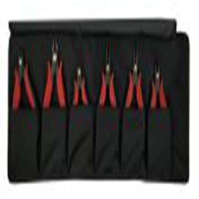 249-8658 RS PRO product image