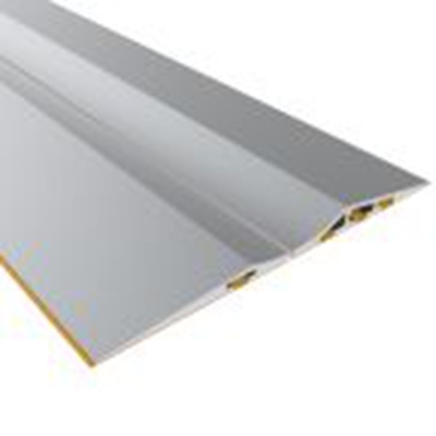 250-0409 RS PRO product image