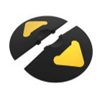 250-0418 RS PRO product image