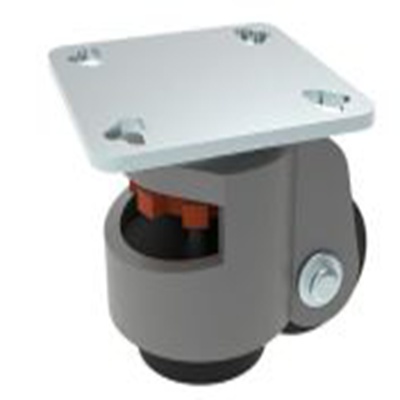 250-0425 RS Pro product image