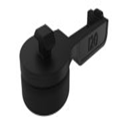 250-0427 RS PRO product image