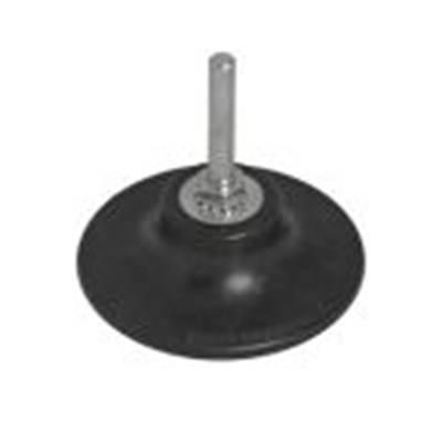 250-0438 RS PRO product image