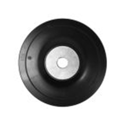 250-0441 RS Pro product image