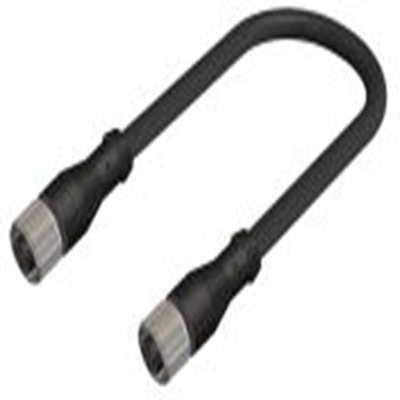 250-0672 RS PRO product image