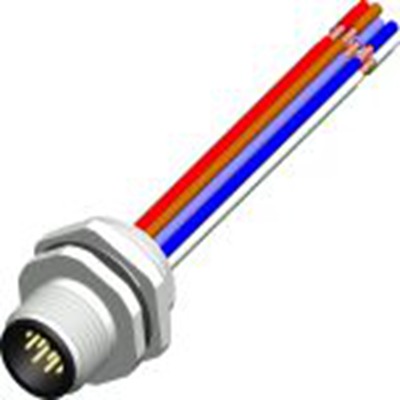 250-0739 RS Pro product image