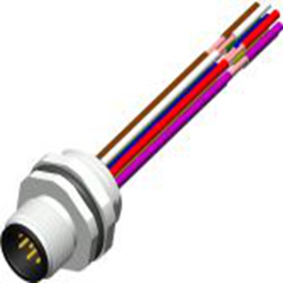 250-0742 RS Pro product image