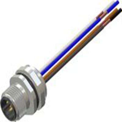 250-0745 RS Pro product image