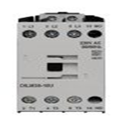 250-8827 RS Pro product image