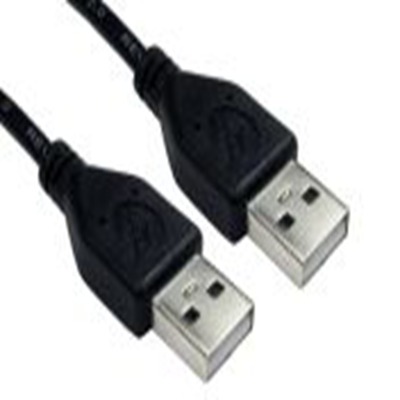 251-3219 RS Pro product image