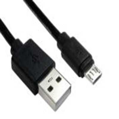 251-3248 RS Pro product image