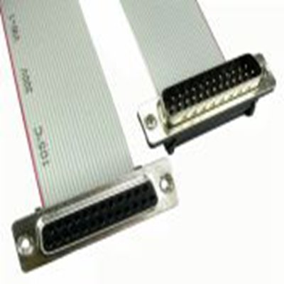 251-3281 RS Pro product image