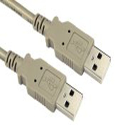 251-3286 RS Pro product image