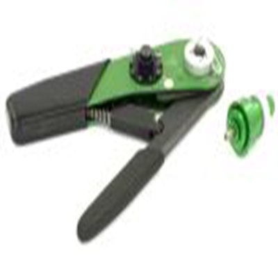 251-7936 RS PRO product image