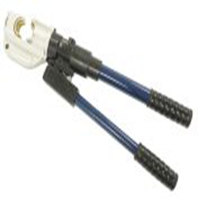 251-7937 RS Pro product image