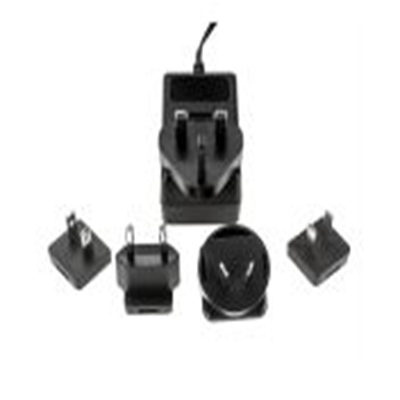 251-9229 RS Pro product image