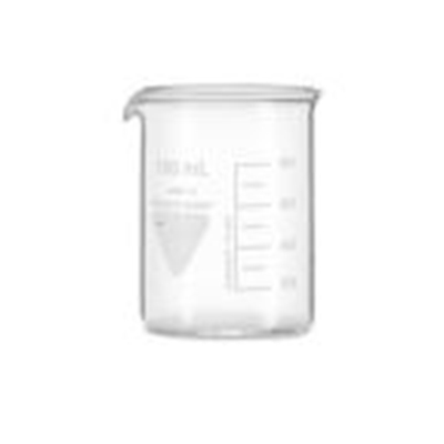 251-9317 RS Pro product image