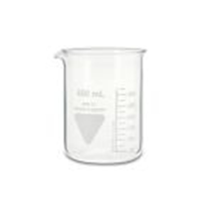 251-9320 RS Pro product image