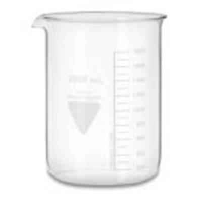 251-9323 RS Pro product image