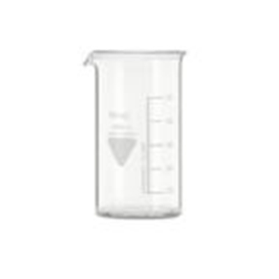 251-9325 RS Pro product image