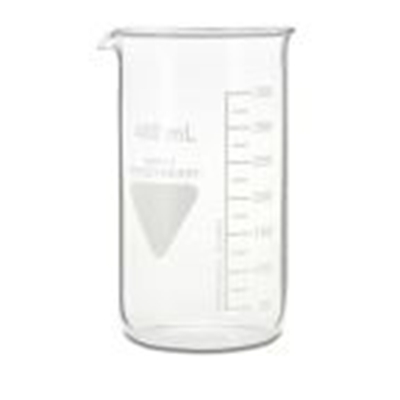 251-9330 RS Pro product image