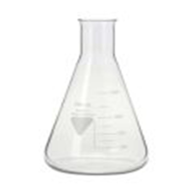 251-9338 RS Pro product image