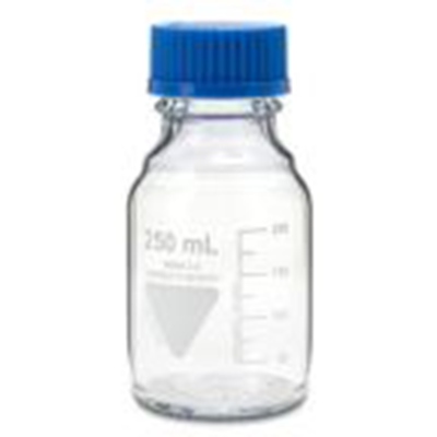 251-9350 RS Pro product image