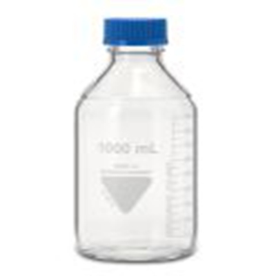 251-9352 RS Pro product image