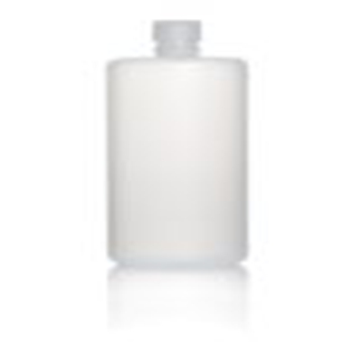 251-9371 RS Pro product image