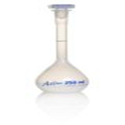 251-9399 RS PRO product image