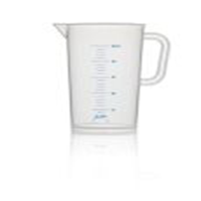 251-9423 RS Pro product image